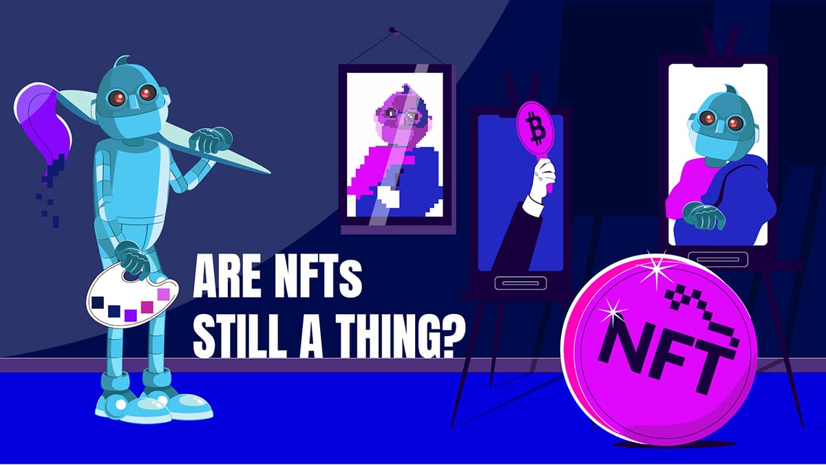 Are-NFTs-Still-a-Thing