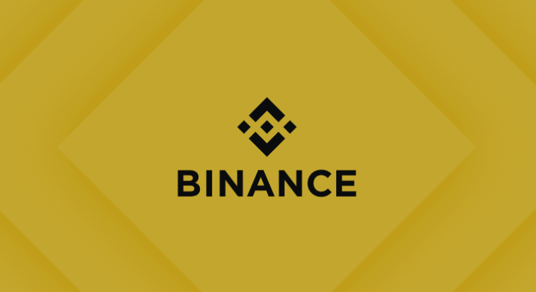 Binance Coin Price Prediction as BNB Launches New ATH