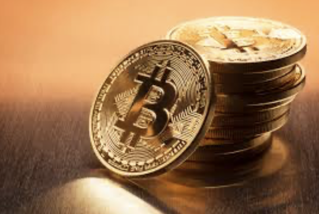 Bitcoin Price Prediction: Analyst Says BTC Headed For $111K As This Spot Bitcoin ETF Play Bursts Past $500K In Presale