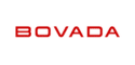 Bovada Logo