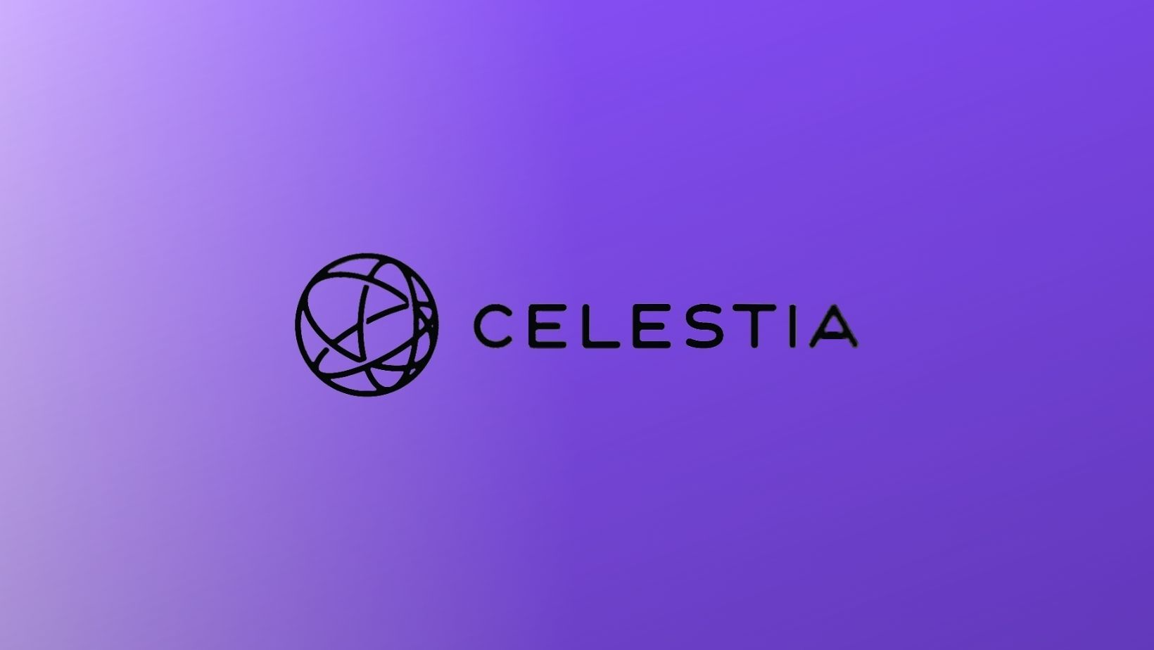 Best Crypto to Buy Now November 28 – Celestia, Solana, yPredict