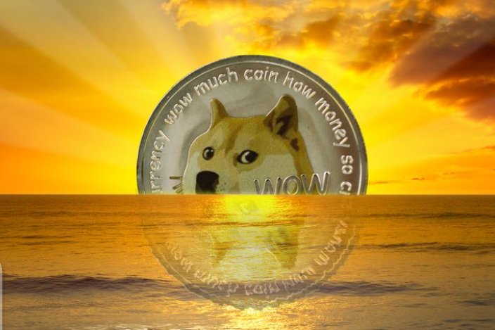 Dogecoin Price Prediction: DOGE Surges 14% As Coinbase Plans Dogecoin Futures And The Doge20 ICO Rockets Past $5 Million