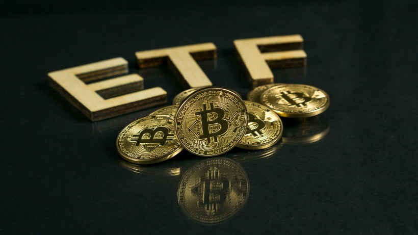 Big US Banks Pressure SEC To Change Rules So They Can Be Custodians For Bitcoin ETF Assets