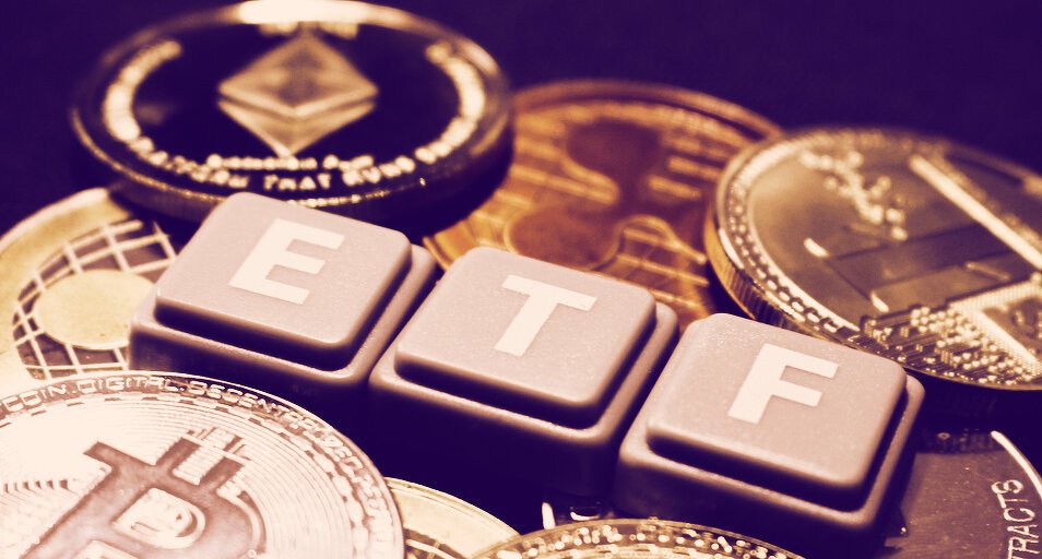 SEC Seeks Early Public Comments On Bitcoin ETF Applications By Franklin Templeton, Hashdex