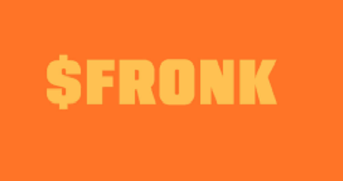 FRONK