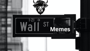 Wall Street Memes Price
