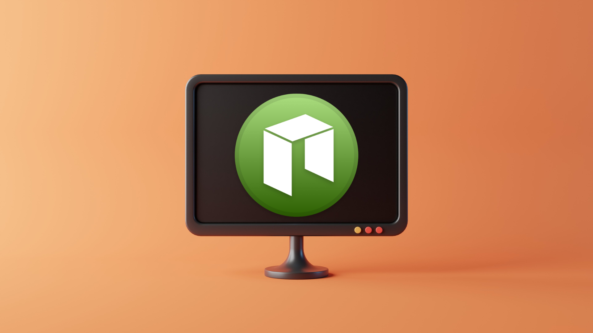 Neo Price Prediction: NEO Token Pumps 10%, But This New Cloud Mining Gem Might 10X