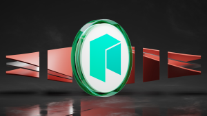 NEO price