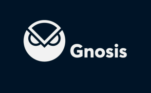 Gnosis