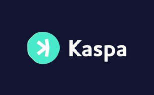 Kaspa