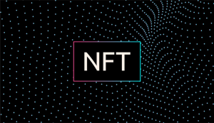 NFT Sales Fall 2% This Week