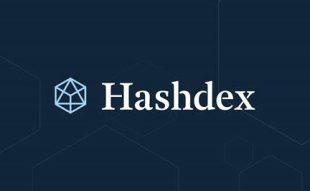 Hashdex SEC