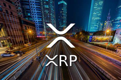Ripple Price Prediction: Analyst Sees ”Meteoric Rise” For XRP To $1.40 As This Telegram Casino’s Presale Defies All Odds