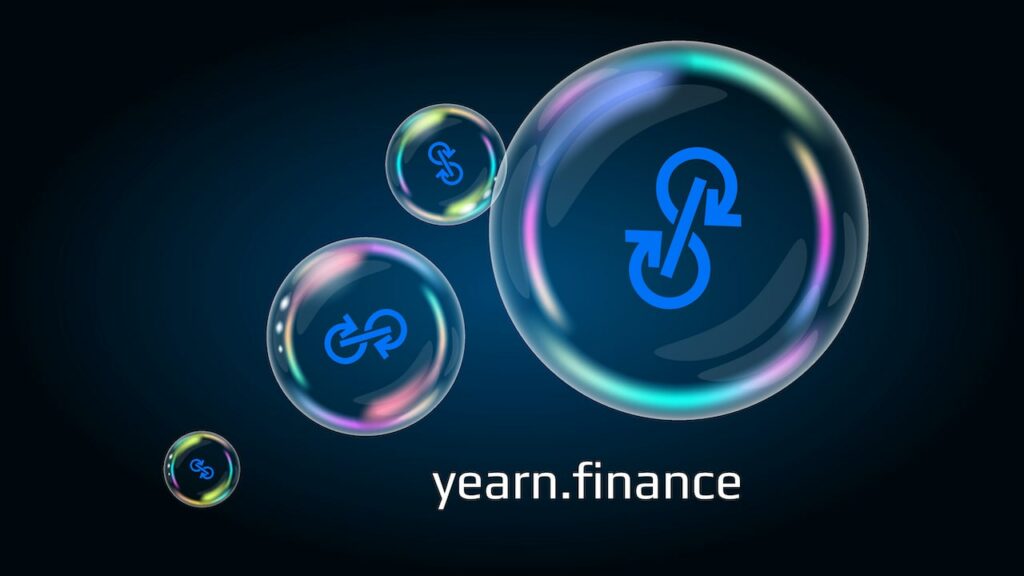 Yearn.Finance