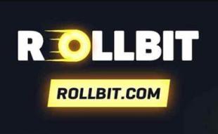 Rollbit coin