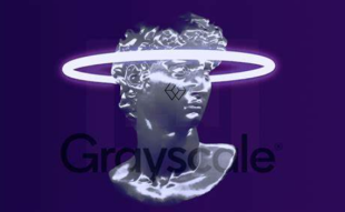 Grayscale Solana Trust