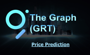 The Graph Price Prediction