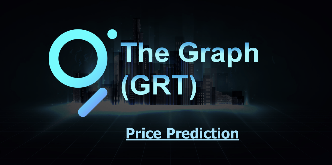 The Graph Price Forecast: GRT Pumps Almost 10%, But Experts Say This New Bitcoin Cloud Mining Platform Has 20X Potential