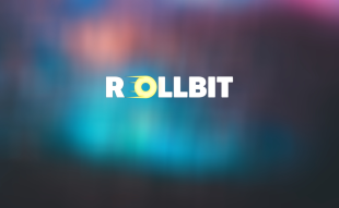 Rollbit Coin Price