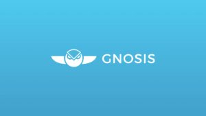 Gnosis price