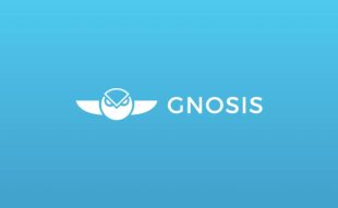 Gnosis price