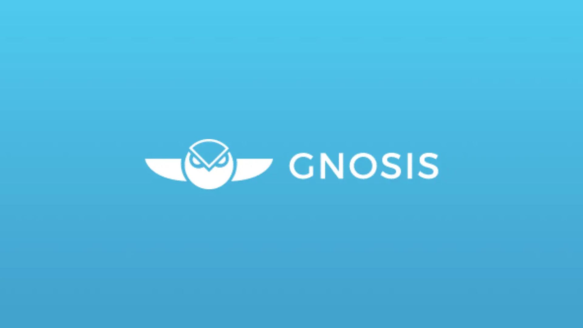Gnosis Price Prediction: GNO Pumps 12%, But Investors Rush To This Bitcoin Cloud Mining Token With 10X Potential