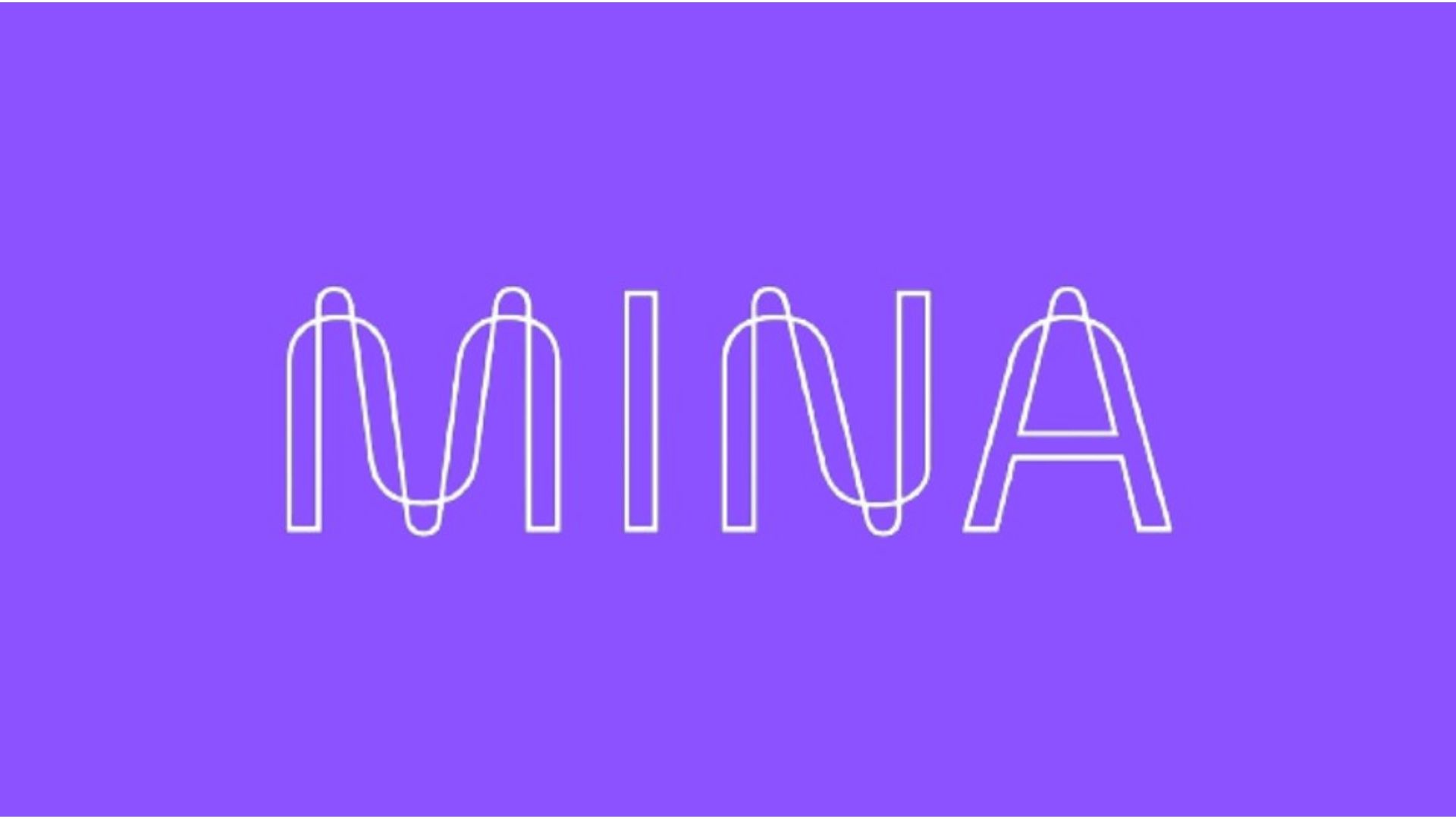 Mina Price Prediction: Mina Plunges 7% But This Innovative Bitcoin Alternative Speeds Past $3 Million In Presale