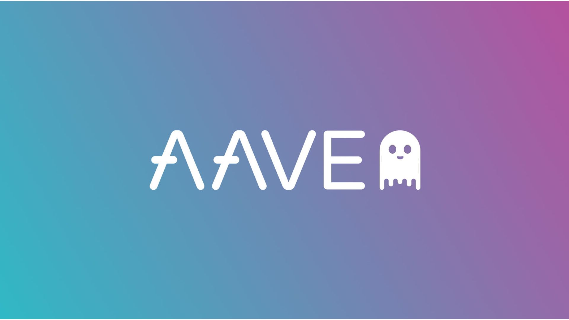 Aave Price Projection: AAVE Pumps 15%, But Don’t Ignore The 100X Potential Of This New Crypto Telegram Casino
