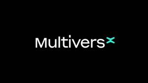 MuliversX Price