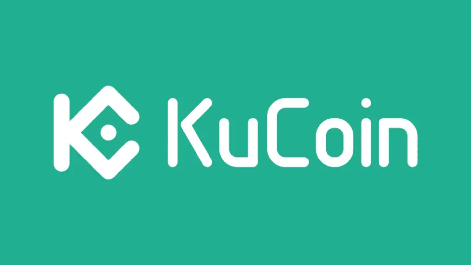KuCoin Token Price Prediction: KCS Pumps 11%, While This Cloud Mining Platform Hurtles Toward $3.5 Million In Presale