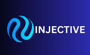 Injective Price
