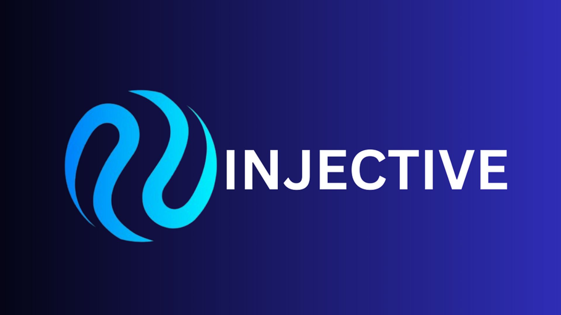 Injective Price Prediction: Is It Too Late To Buy INJ After 123% Pump – And As The Buzz Around This New GambleFi Disrupter Intensifies?