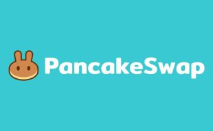 PanCakeSwap price