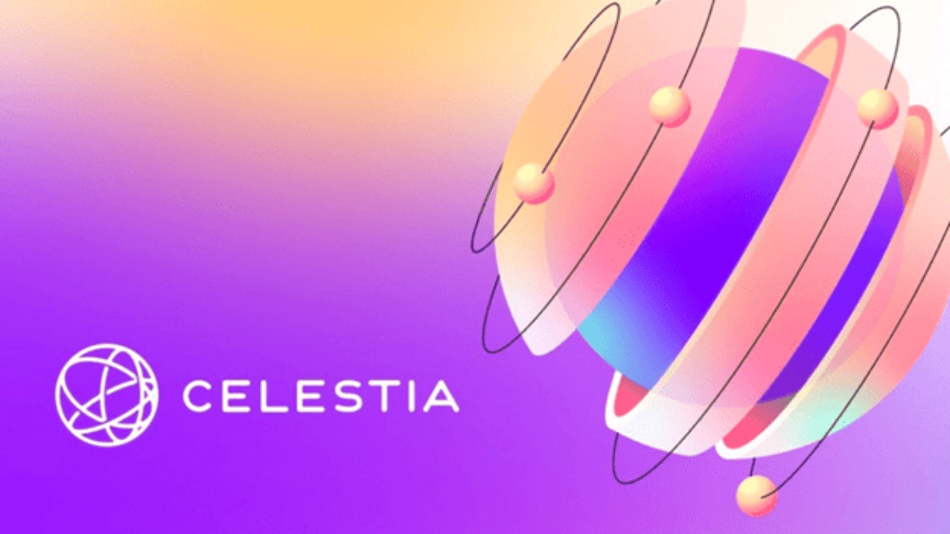 Celestia Price Prediction: TIA Is The Week’s Biggest Gainer With A 150% Pump, But This Cloud Mining Smash Hit Might Be Primed To Explode