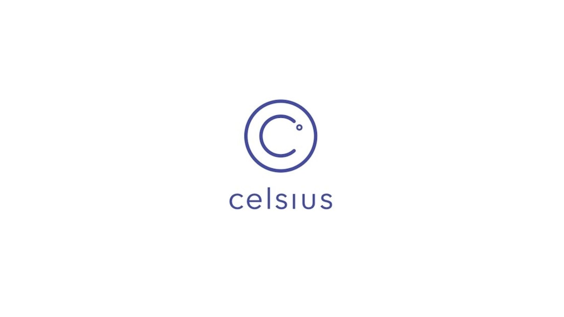 Celsius price