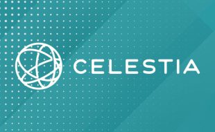 Celestia price