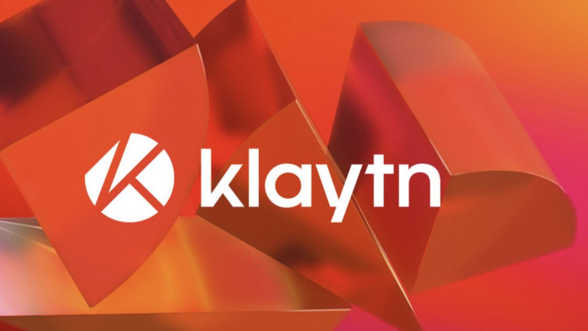 Klaytn Price Prediction: KLAY Coin Pumps 13% To Reach Six-Month High While Casino Token Pays Out 25% On Lost Bets
