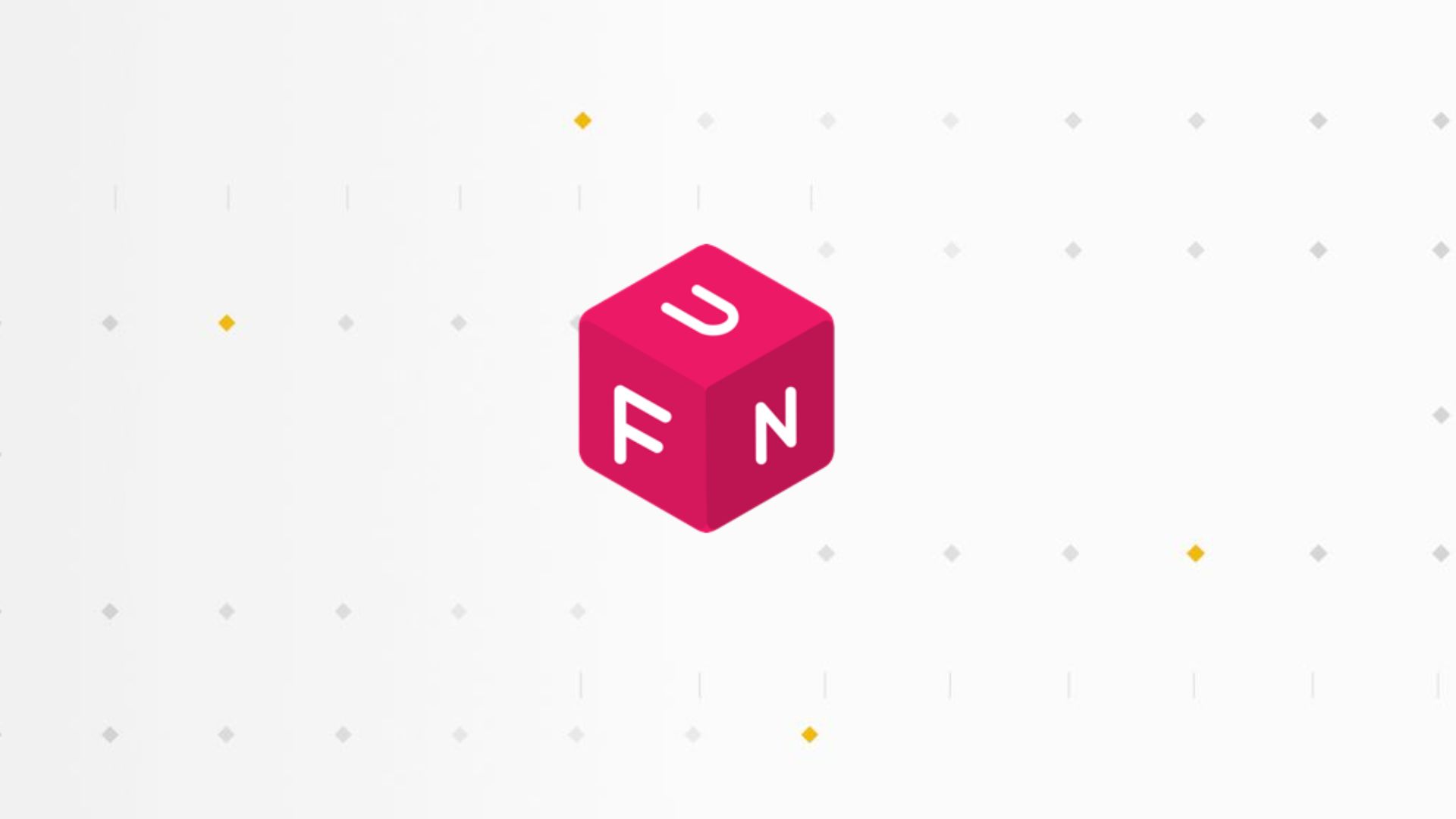 FUNToken price