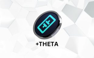 Theta Network price
