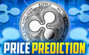 Could XRP Experience Significant Growth in the Next Bitcoin Halving