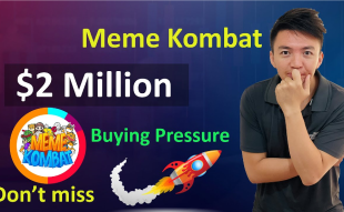 Crypto YouTuber Crypto Boy Provides Update on the Next Big Meme Coin with Potential for 10x Gain at Launch