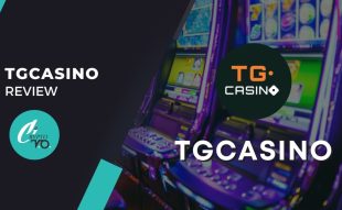 Crypto V.O's Expert Opinion on the Telegram-Based Crypto Casino as a Top GambleFi Investment of 2023