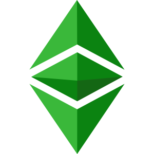 Ethereum Classic Price Prediction for Today, November 9 – ETC Technical Analysis