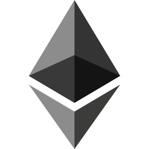 Ethereum Price Prediction for Today, November 9 – ETH Technical Analysis