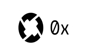 0x Protocol Token ZRX