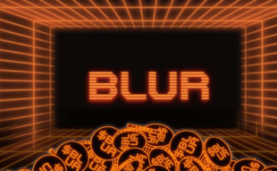 Blur BLUR