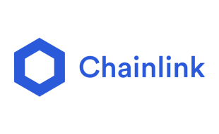 Chainlink LINK