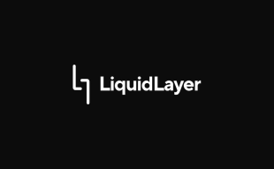 LiquidLayer Token LILA