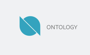 Ontology Gas ONG