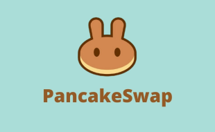 PancakeSwap CAKE
